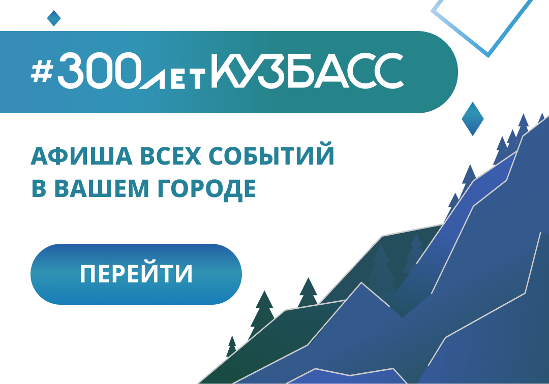 Малиновский психоневрологический интернат: запись на прием, телефон, адрес,  отзывы цены и скидки на InfoDoctor.ru